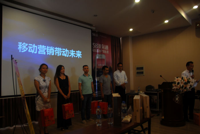 hЈ骄h(hun)(ji)@͑_I(lng)